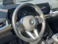 BMW 218 Active Tourer PANO ACC HARMAN & KARDON R.CAM Verde - thumbnail 10