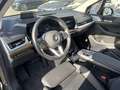 BMW 218 Active Tourer PANO ACC HARMAN & KARDON R.CAM Verde - thumbnail 9