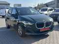 BMW 218 Active Tourer PANO ACC HARMAN & KARDON R.CAM Verde - thumbnail 4
