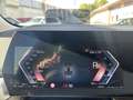BMW 218 Active Tourer PANO ACC HARMAN & KARDON R.CAM Verde - thumbnail 13
