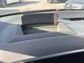 BMW 218 Active Tourer PANO ACC HARMAN & KARDON R.CAM Verde - thumbnail 11