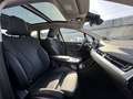 BMW 218 Active Tourer PANO ACC HARMAN & KARDON R.CAM Verde - thumbnail 17