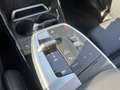 BMW 218 Active Tourer PANO ACC HARMAN & KARDON R.CAM Verde - thumbnail 16