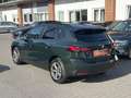 BMW 218 Active Tourer PANO ACC HARMAN & KARDON R.CAM Verde - thumbnail 5