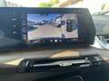 BMW 218 Active Tourer PANO ACC HARMAN & KARDON R.CAM Verde - thumbnail 14