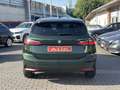 BMW 218 Active Tourer PANO ACC HARMAN & KARDON R.CAM Verde - thumbnail 6