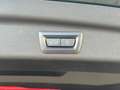 BMW 218 Active Tourer PANO ACC HARMAN & KARDON R.CAM Verde - thumbnail 21