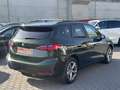 BMW 218 Active Tourer PANO ACC HARMAN & KARDON R.CAM Verde - thumbnail 7
