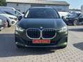 BMW 218 Active Tourer PANO ACC HARMAN & KARDON R.CAM Verde - thumbnail 3