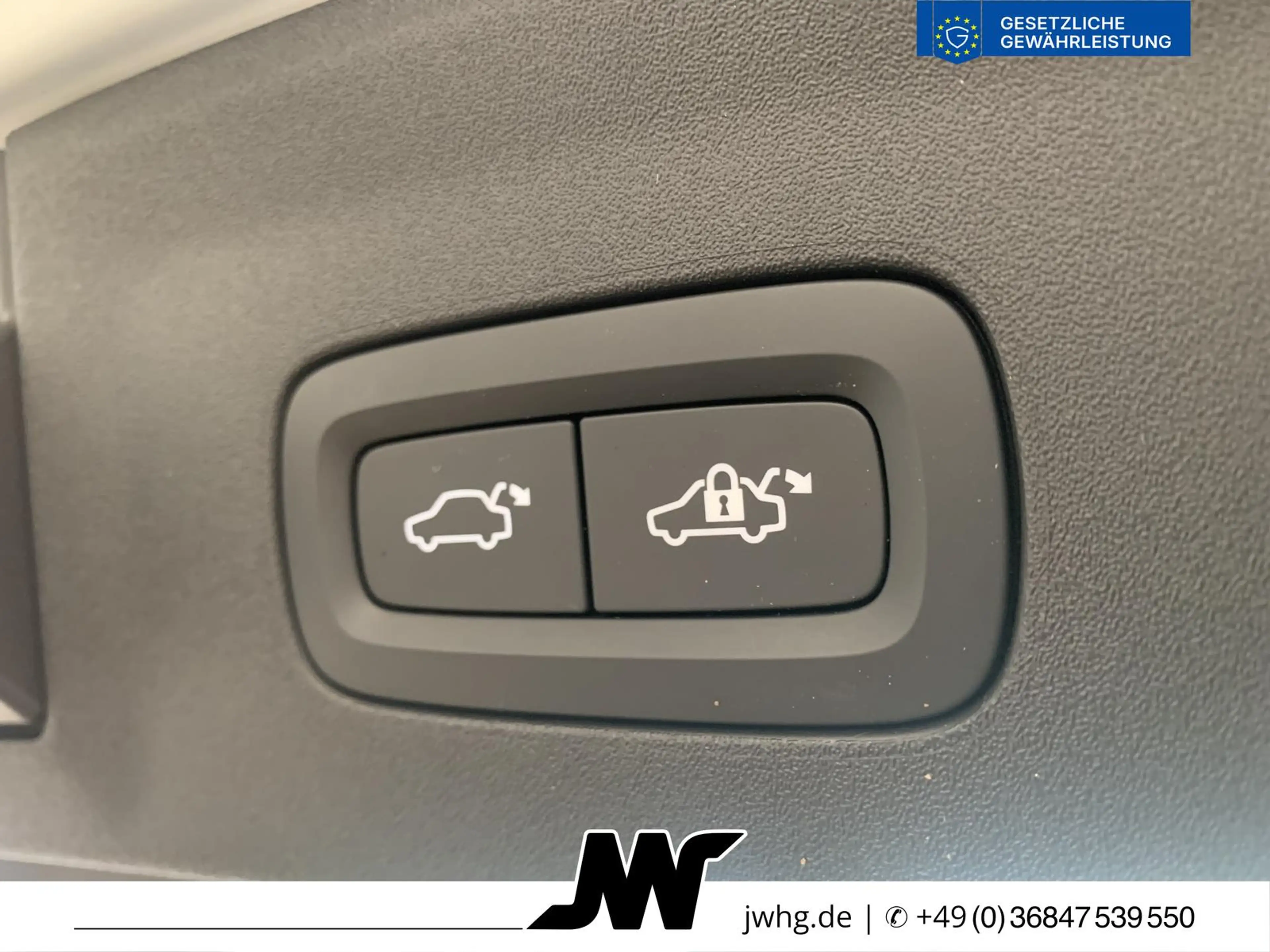 Polestar 2 Long Range SM Facelift 82kWh ACC|360°|Memory — photo 6