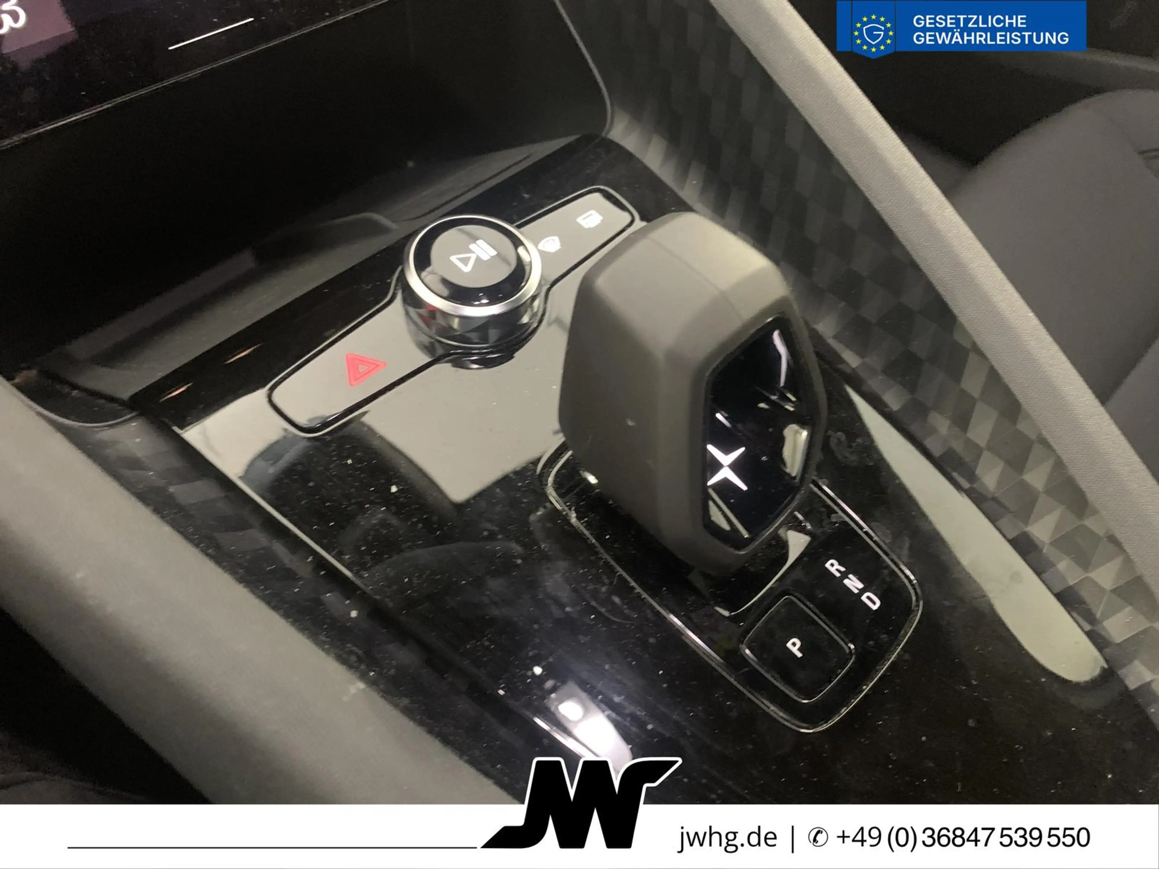 Polestar 2 Long Range SM Facelift 82kWh ACC|360°|Memory — photo 10