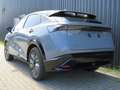 Nissan Ariya Advance 63 kWh 22 kWh lader | €4.000,- korting Grijs - thumbnail 4
