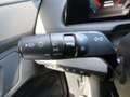 Nissan Ariya Advance 63 kWh 22 kWh lader | €4.000,- korting Grijs - thumbnail 17