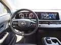 Nissan Ariya Advance 63 kWh 22 kWh lader | €4.000,- korting Grijs - thumbnail 14