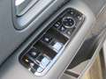 Nissan Ariya Advance 63 kWh 22 kWh lader | €4.000,- korting Grijs - thumbnail 12