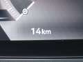 Nissan Ariya Advance 63 kWh 22 kWh lader | €4.000,- korting Grijs - thumbnail 21