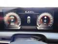 Nissan Ariya Advance 63 kWh 22 kWh lader | €4.000,- korting Grijs - thumbnail 20