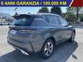 EMC SETTE 1.5T GDI 7DCT 5 ANNI GARANZIA Grau - thumbnail 3