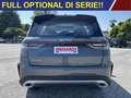EMC SETTE 1.5T GDI 7DCT 5 ANNI GARANZIA Grau - thumbnail 4