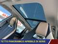 EMC SETTE 1.5T GDI 7DCT 5 ANNI GARANZIA Grau - thumbnail 8