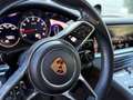 Porsche Panamera 4//*PANORAMA*//*CHRONO*//*BOSE* Gris - thumbnail 13