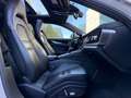 Porsche Panamera 4//*PANORAMA*//*CHRONO*//*BOSE* Gris - thumbnail 10