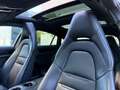 Porsche Panamera 4//*PANORAMA*//*CHRONO*//*BOSE* Gris - thumbnail 18
