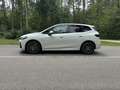 BMW 223 223 i xDrive M Paket Pano HUD Ahk Garantie Tüv Neu Weiß - thumbnail 5