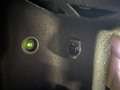 BMW 223 223 i xDrive M Paket Pano HUD Ahk Garantie Tüv Neu Weiß - thumbnail 17