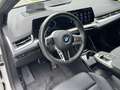 BMW 223 223 i xDrive M Paket Pano HUD Ahk Garantie Tüv Neu Weiß - thumbnail 12