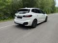 BMW 223 223 i xDrive M Paket Pano HUD Ahk Garantie Tüv Neu Weiß - thumbnail 4