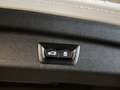 BMW 223 223 i xDrive M Paket Pano HUD Ahk Garantie Tüv Neu Weiß - thumbnail 18