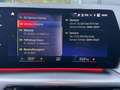 BMW 223 223 i xDrive M Paket Pano HUD Ahk Garantie Tüv Neu Weiß - thumbnail 15