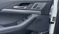 BMW 223 223 i xDrive M Paket Pano HUD Ahk Garantie Tüv Neu Weiß - thumbnail 14