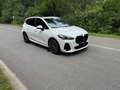 BMW 223 223 i xDrive M Paket Pano HUD Ahk Garantie Tüv Neu Weiß - thumbnail 3