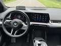 BMW 223 223 i xDrive M Paket Pano HUD Ahk Garantie Tüv Neu Weiß - thumbnail 11