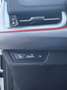 BMW 223 223 i xDrive M Paket Pano HUD Ahk Garantie Tüv Neu Weiß - thumbnail 16