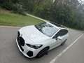 BMW 223 223 i xDrive M Paket Pano HUD Ahk Garantie Tüv Neu Weiß - thumbnail 9