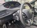 Peugeot 308 308 1,2 GT Line, Euro 6 !! Bleu - thumbnail 9