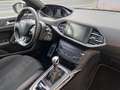 Peugeot 308 308 1,2 GT Line, Euro 6 !! Bleu - thumbnail 5