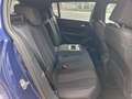Peugeot 308 308 1,2 GT Line, Euro 6 !! Bleu - thumbnail 7