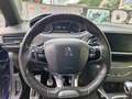 Peugeot 308 308 1,2 GT Line, Euro 6 !! Bleu - thumbnail 12
