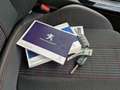 Peugeot 308 308 1,2 GT Line, Euro 6 !! Bleu - thumbnail 14
