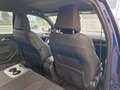 Peugeot 308 308 1,2 GT Line, Euro 6 !! Bleu - thumbnail 10