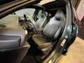 CUPRA Formentor VZ 245CV eHybrid DSG6 ** Toit ouvrant ** Sie Vert - thumbnail 8