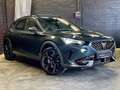 CUPRA Formentor VZ 245CV eHybrid DSG6 ** Toit ouvrant ** Sie Vert - thumbnail 3