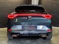 CUPRA Formentor VZ 245CV eHybrid DSG6 ** Toit ouvrant ** Sie Vert - thumbnail 5