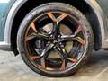 CUPRA Formentor VZ 245CV eHybrid DSG6 ** Toit ouvrant ** Sie Vert - thumbnail 7