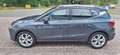 SEAT Arona 1.0 TSI FR Line Garantie bis 03/2027 oder 80000KM Grau - thumbnail 5