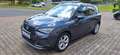 SEAT Arona 1.0 TSI FR Line Garantie bis 03/2027 oder 80000KM Grau - thumbnail 4